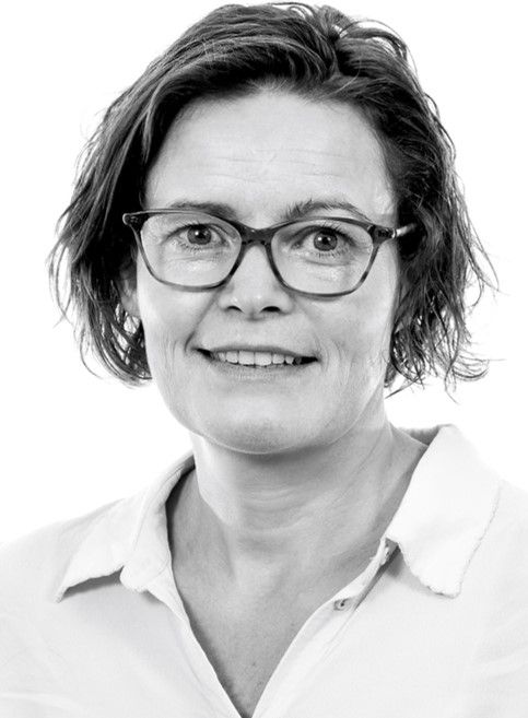Elna
