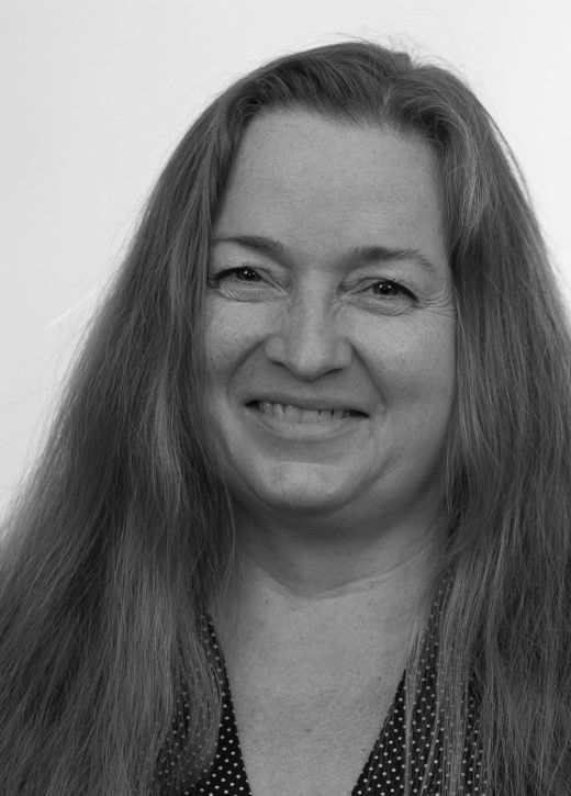Rikke